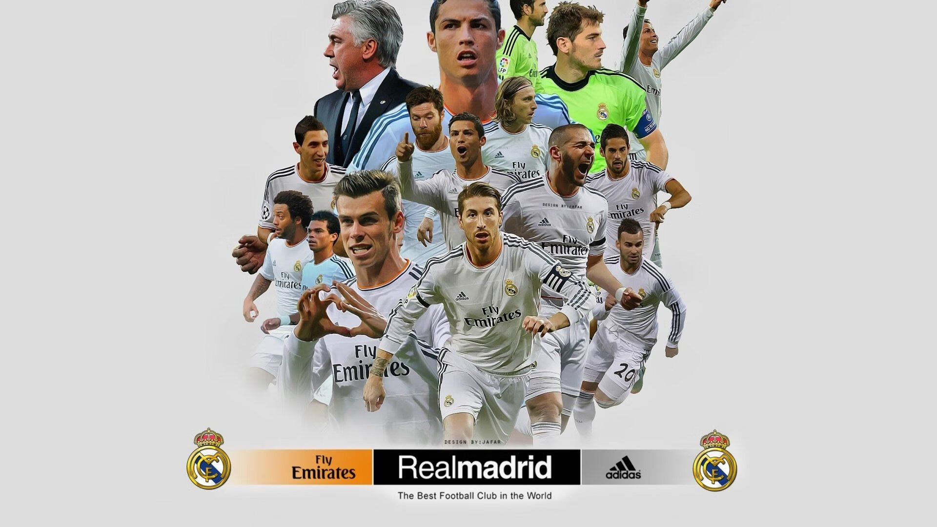 万元奖金激励，冠军之桨花落谁家？，冠军奖金达1344万