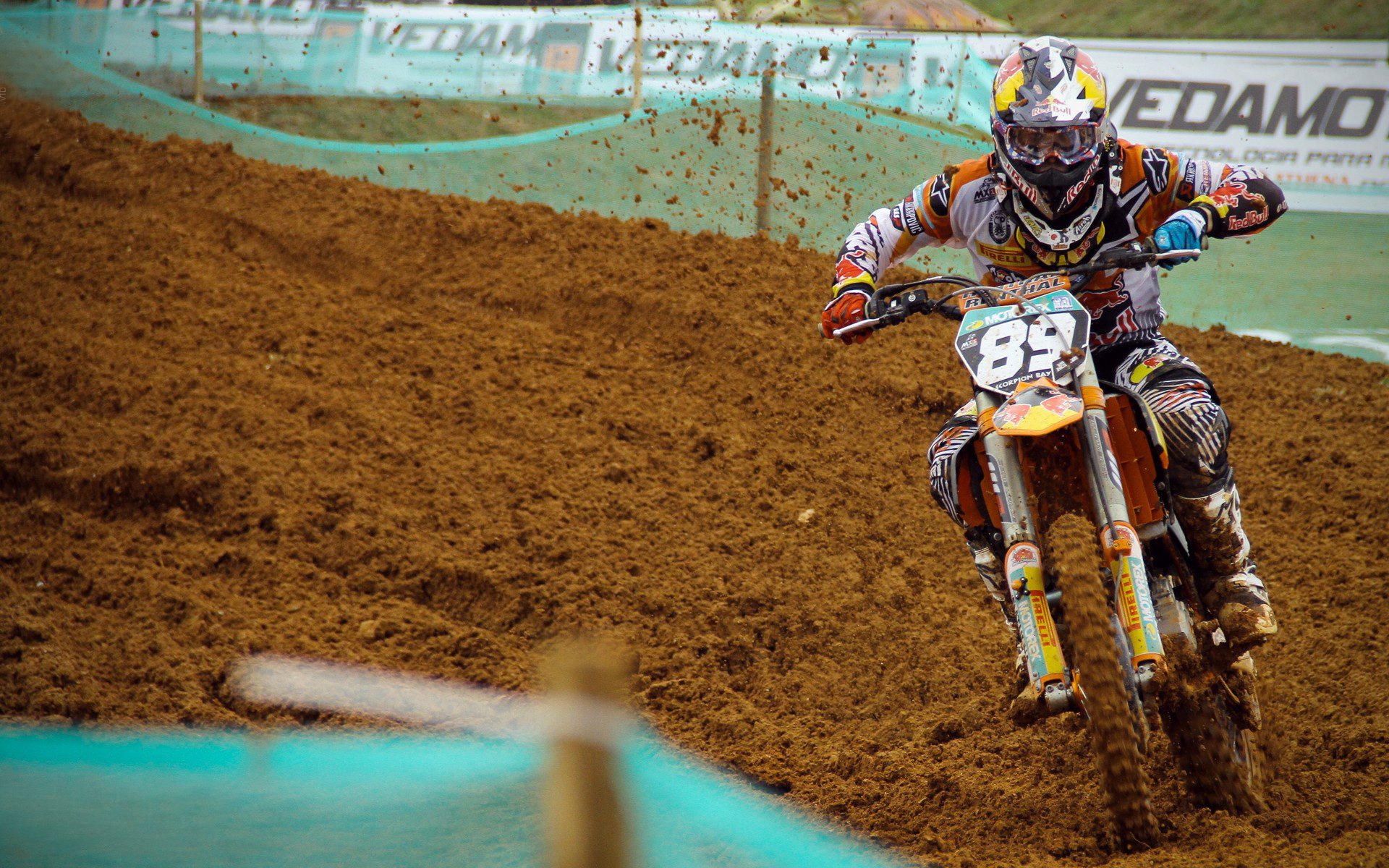 万元奖金激励，冠军之桨花落谁家？，冠军奖金达1344万