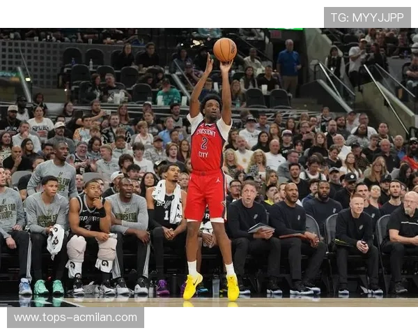 _鹈鹕队硬实力展现，赛季表现令人期待_，鹈鹕 队