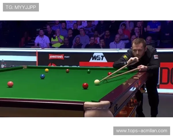 墨菲成全场最强41分机器！却改变不了结局，墨菲hr