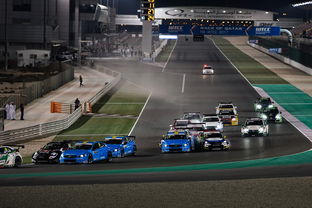 米兰体育网页版登陆-世界雪车锦标赛中国选手跻身前八，世界雪车锦标赛用车多少钱