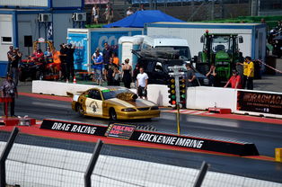 米兰体育网页版(官方}-世界青少年体育卡丁车锦标赛激情碰撞，全国青少年卡丁车运动委员会