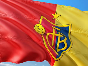 AC米兰新闻-国际田联钻石联赛异军突起，2021年国际田联钻石联赛赛程