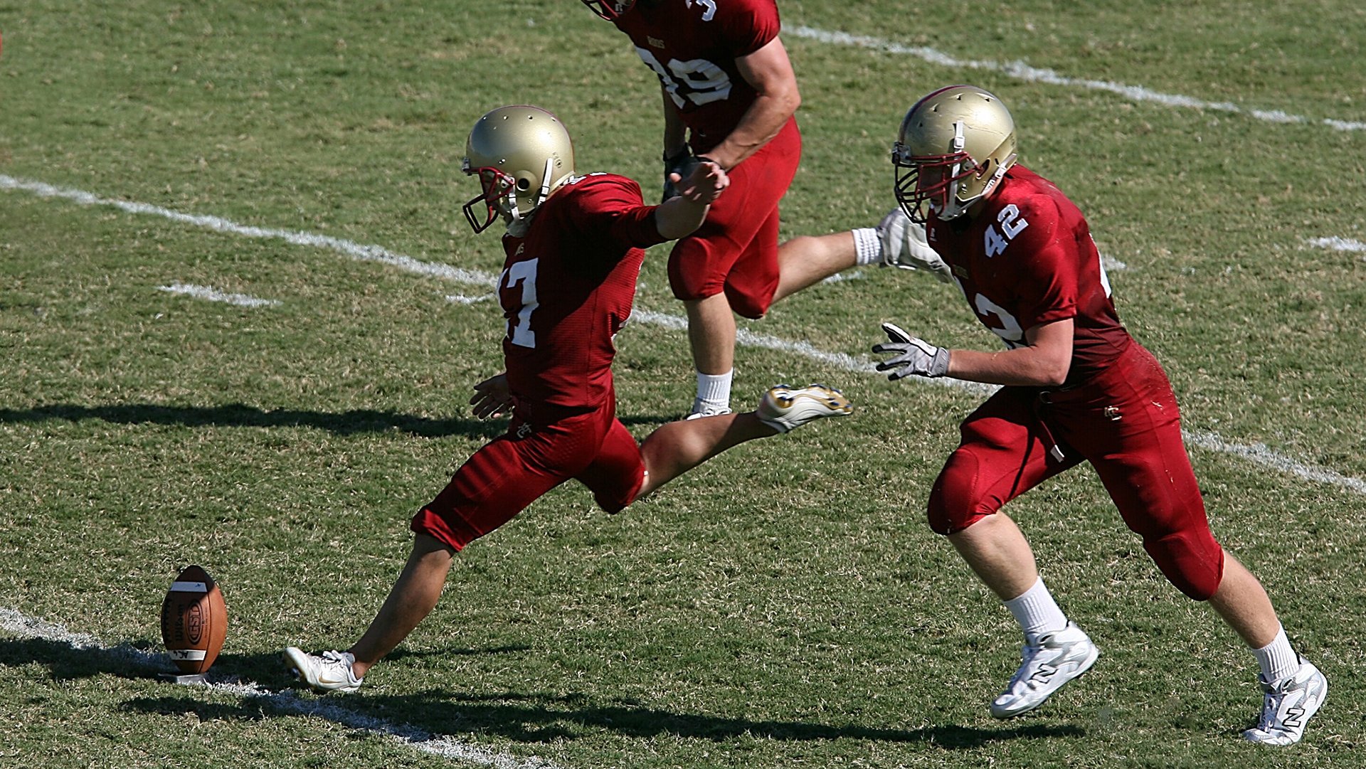 校园体育文化活动的社会支持系统研究,校园体育文化的功能有哪些