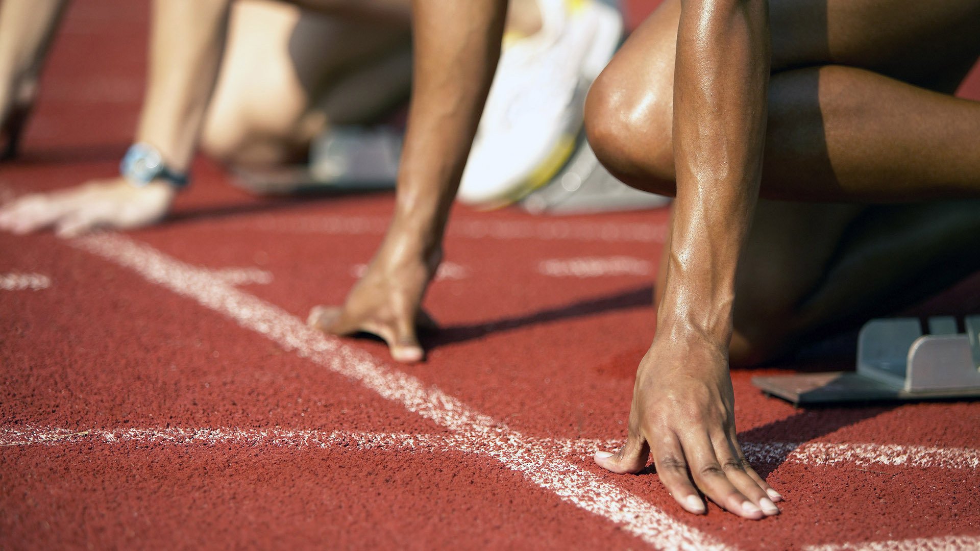 “金牛区城北体育馆:运动舞蹈赛场,舞者们用脚步书写辉煌故事”