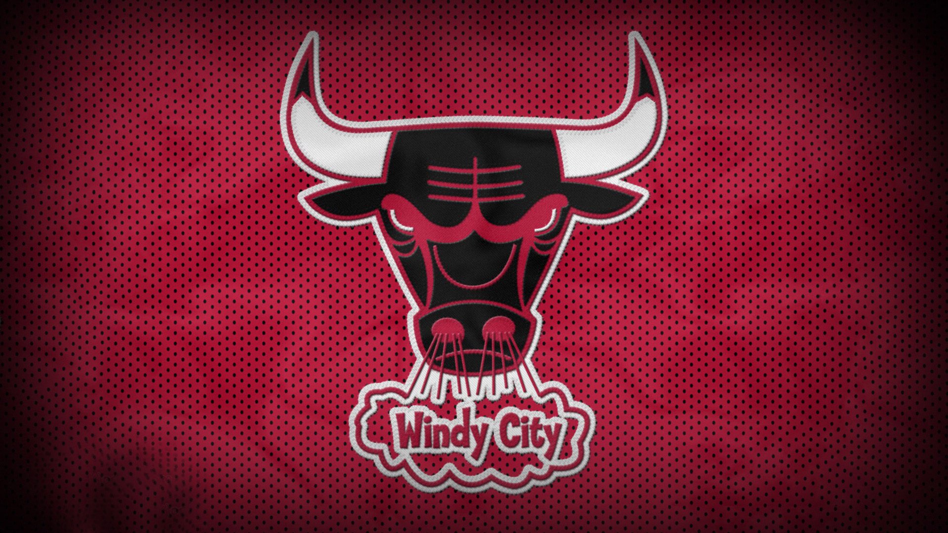 中国男篮强化球员间的非语言配合能力,中国男篮队内训练