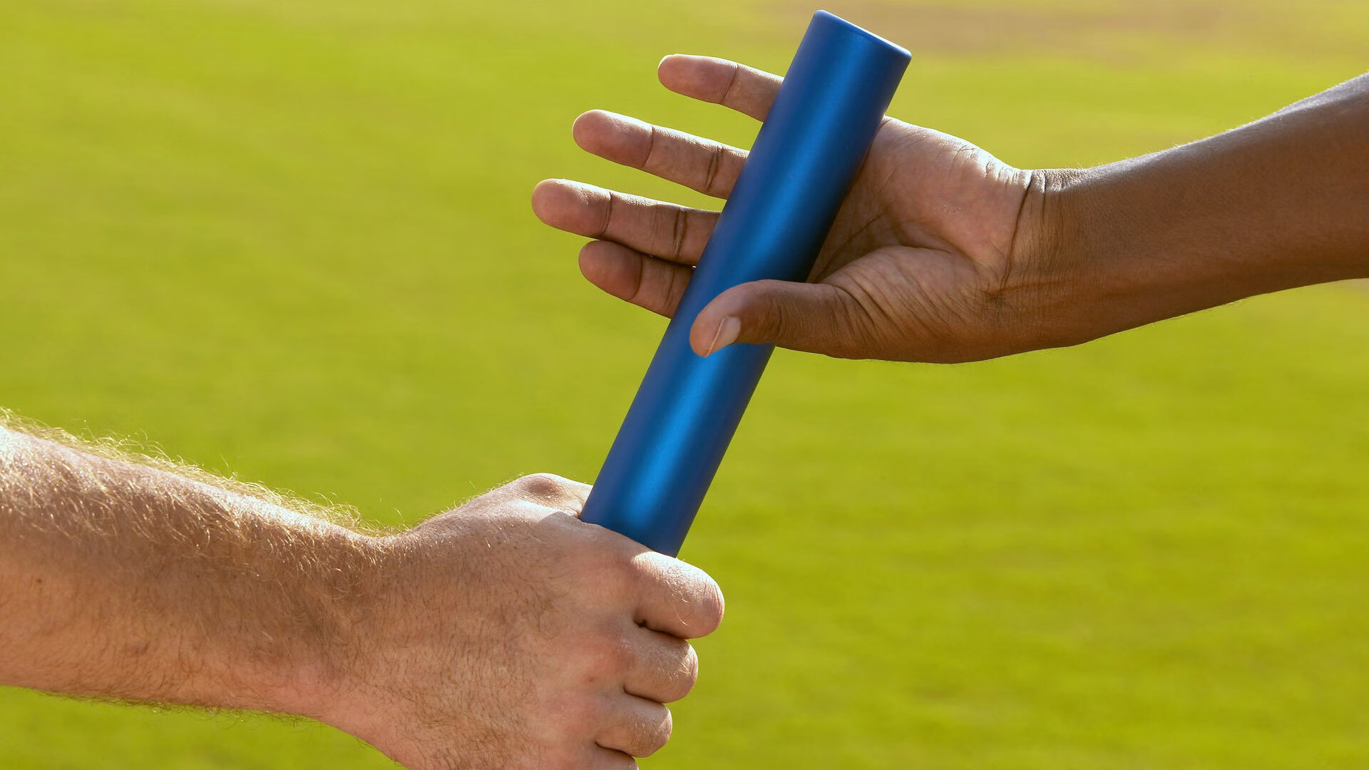 米兰体育下载-体育总局发布运动损伤预防指南，运动损伤的预防原则及常用方法