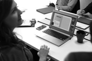 MILAN SPORTS-体育新闻中心启动体育内容创作人才培养计划，体育类深度报道