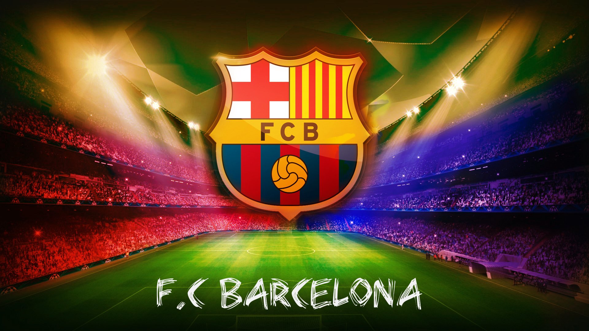 “乡村儿童自制器材运动会” 竹竿、轮胎变身体育道具