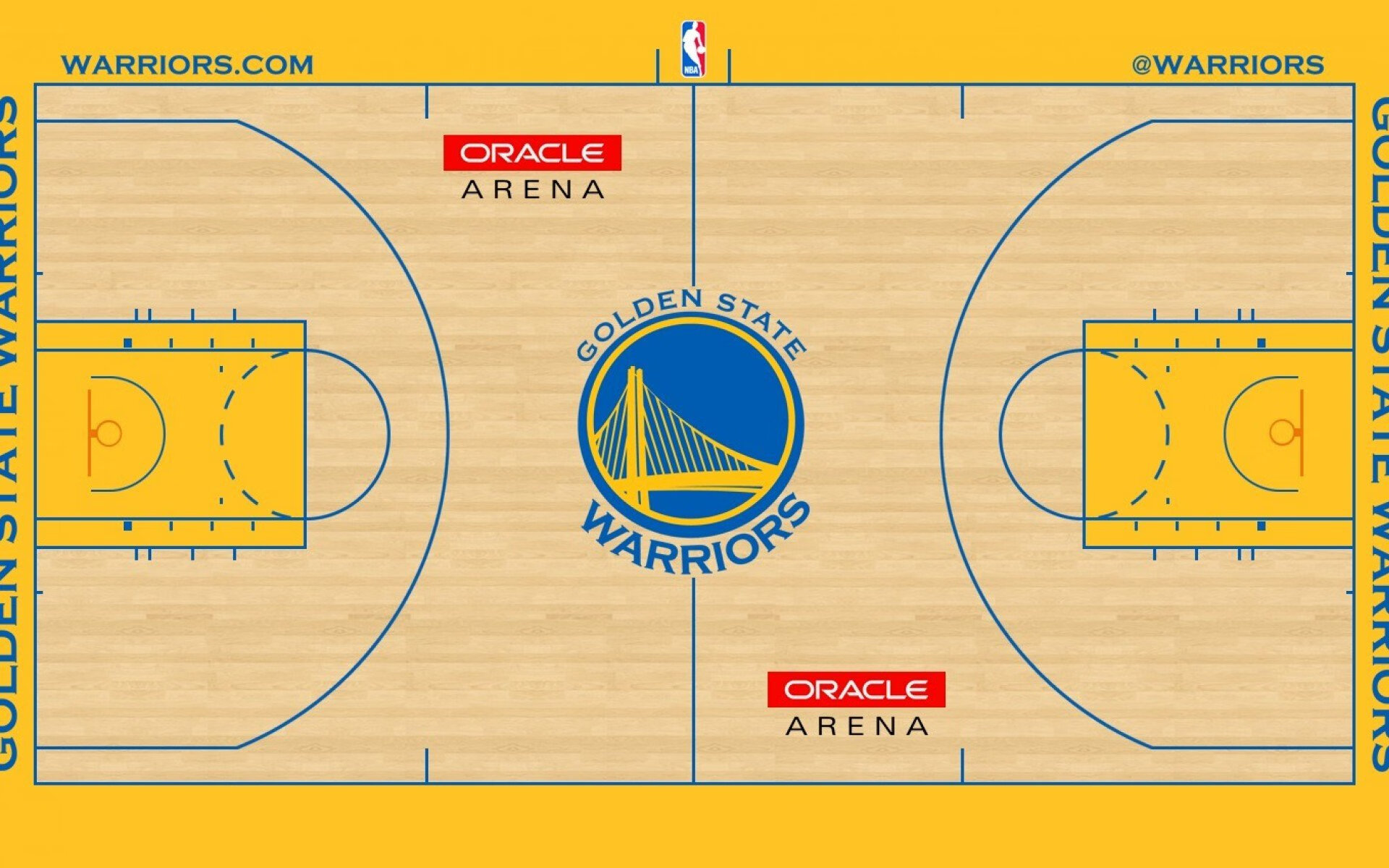 单场60分震惊整个联盟