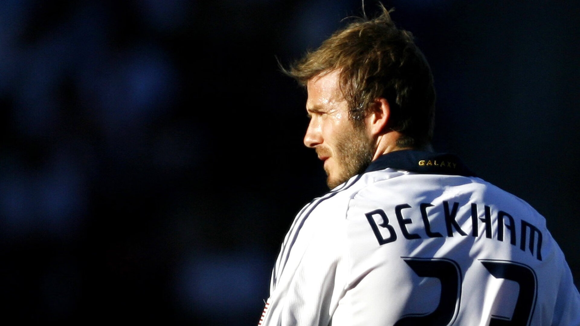 国际足联公布最新世界排名