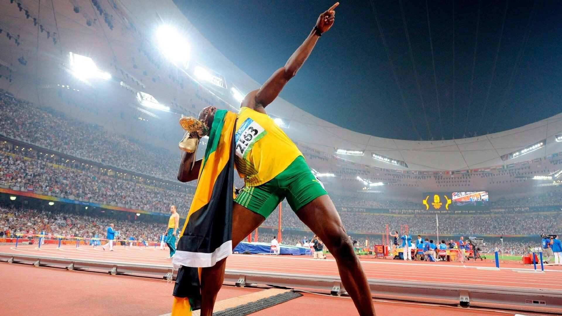 球队主场气氛热烈