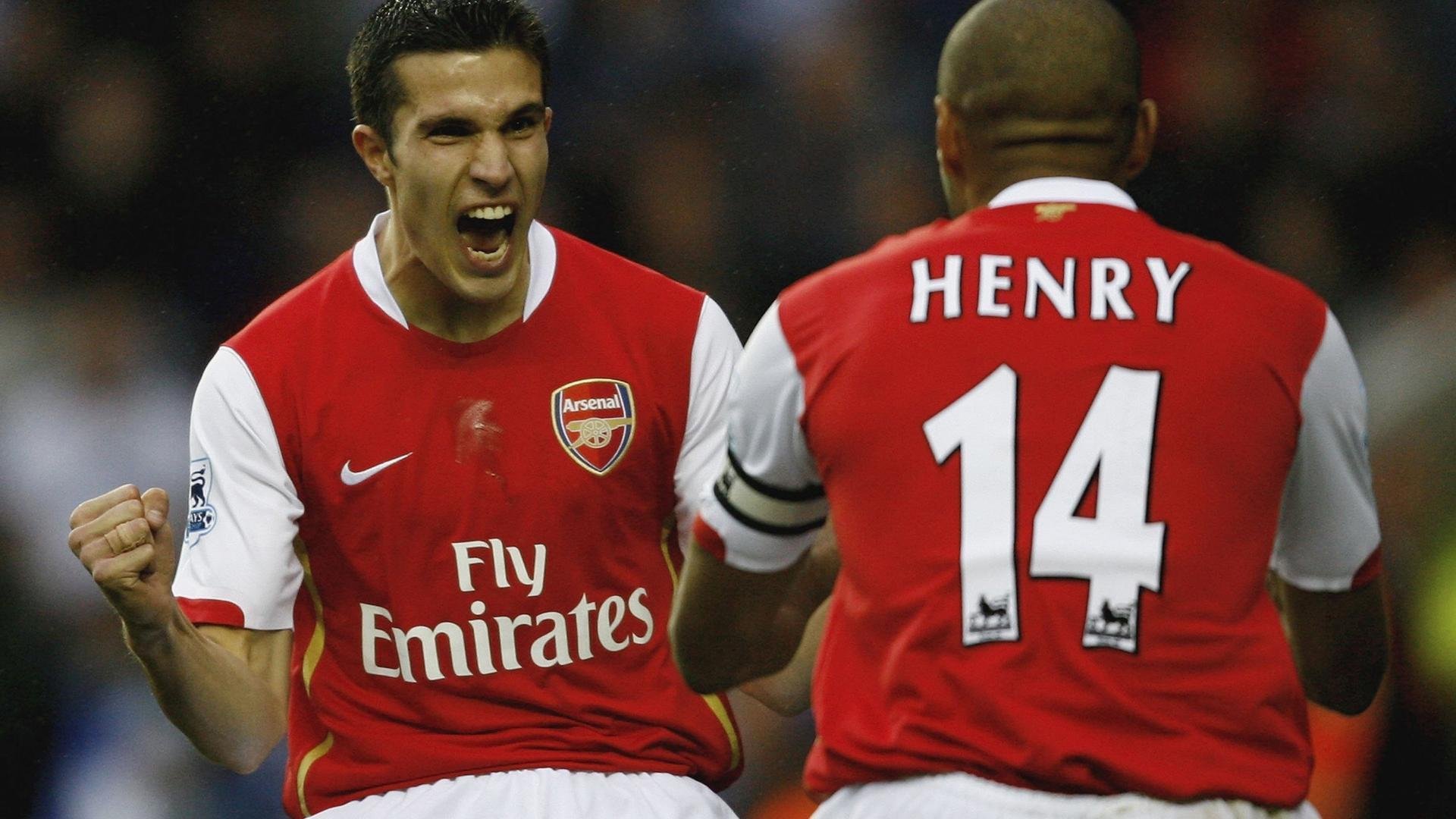 足球VAR判罚再引争议