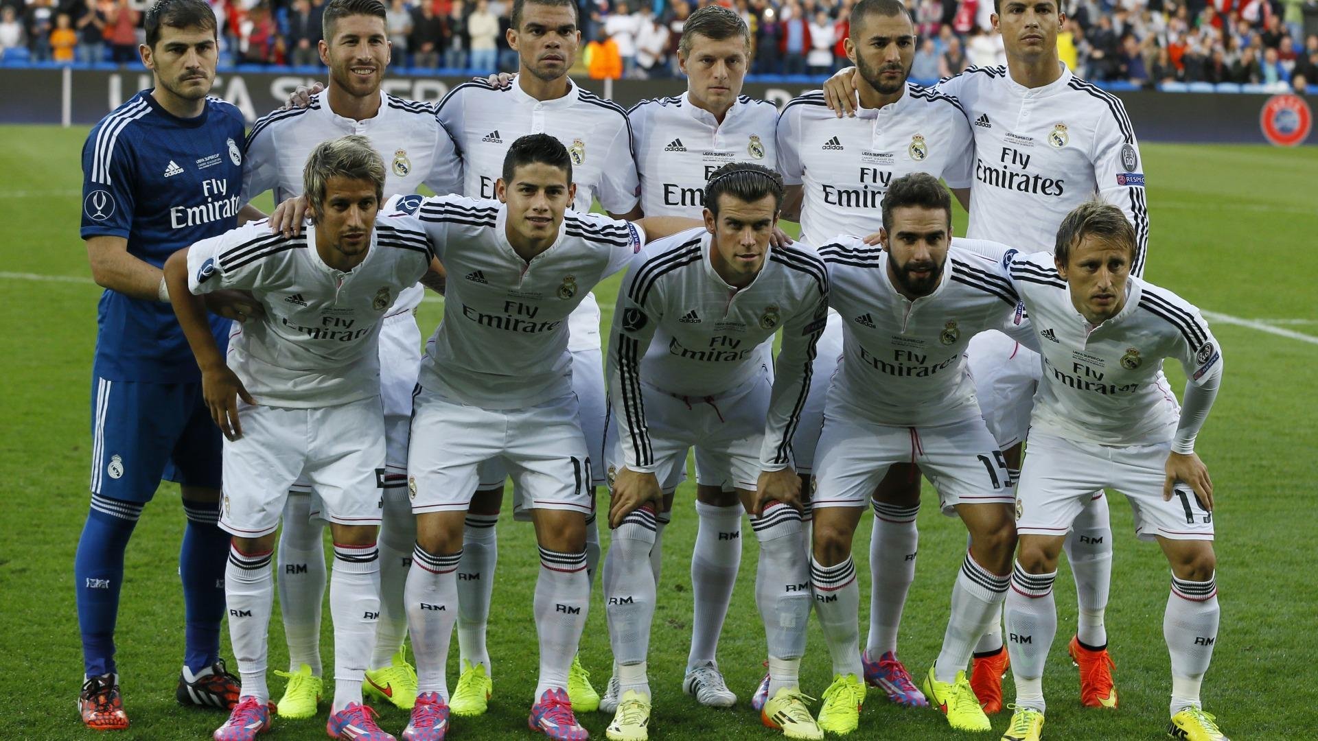 骑友“通勤挑战周” 比拼五天骑车上班里程